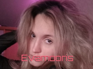 Evamooris