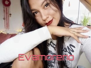 Evamoreno