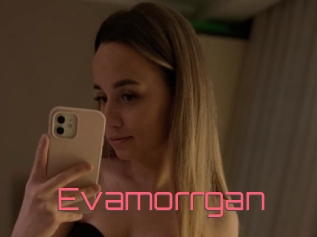Evamorrgan