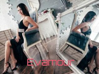 Evamour