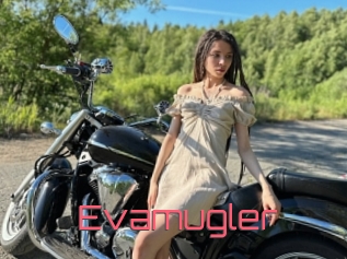 Evamugler