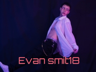 Evan_smit18