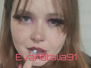 Evanatalia91