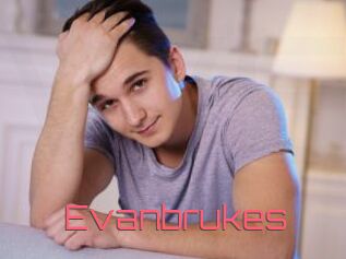 Evanbrukes
