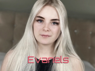 Evanels