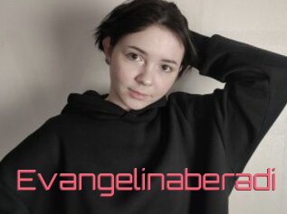 Evangelinaberadi