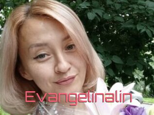 Evangelinalin