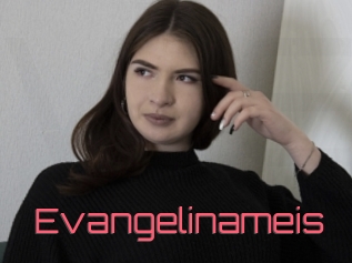 Evangelinameis