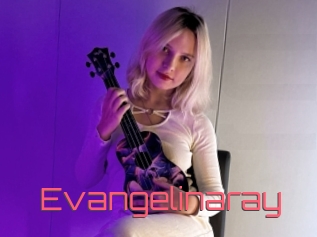 Evangelinaray