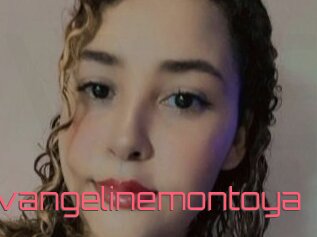 Evangelinemontoya