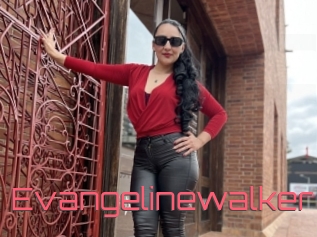 evangelinewalker Webcam Sexe Direct