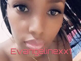 Evangelinexx1