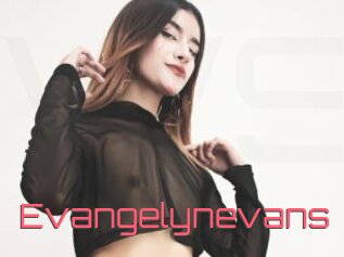 Evangelynevans