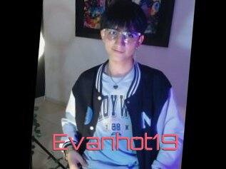 Evanhot19