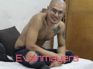 Evanmayers