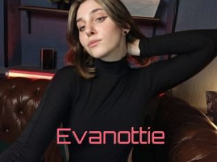 Evanottie