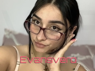 Evansvero