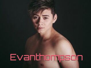 Evanthompson