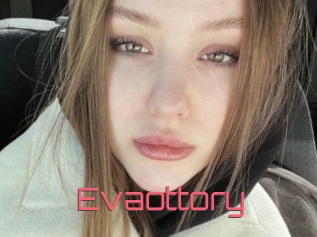 Evaottory