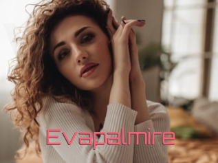 Evapalmire