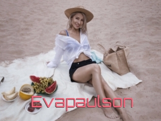 Evapaulson