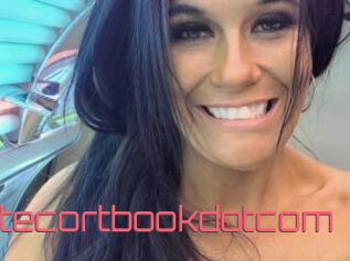 Evaplaysdotecortbookdotcom