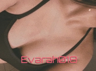 evarah018 Webcam Sexe Direct