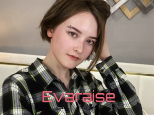 Evaraise