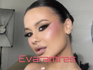 Evaramires