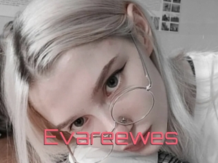 Evareewes