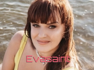 evasaint Webcam Sexe Direct