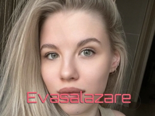 Evasalazare