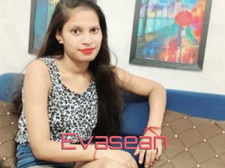 evasean Webcam Sexe Direct