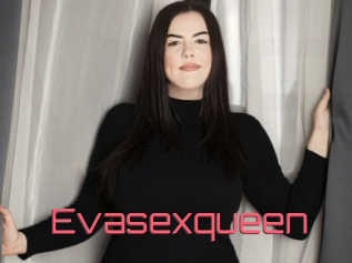 Evasexqueen
