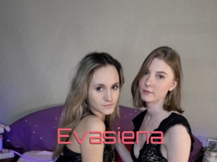 Evasiena