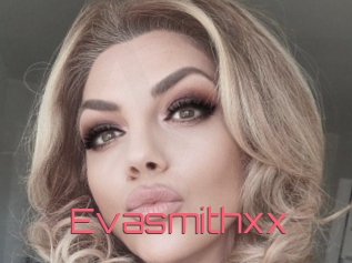Evasmithxx