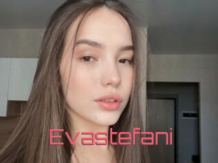 Evastefani