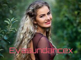 Evasundancex