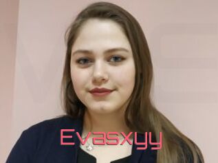 evasxyy Webcam Sexe Direct