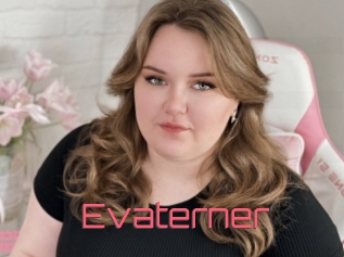 Evaterner