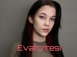 Evatorresi