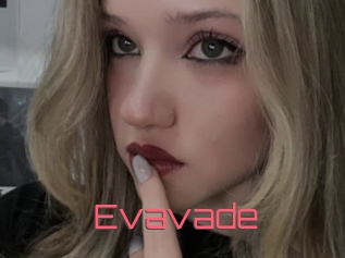 Evavade