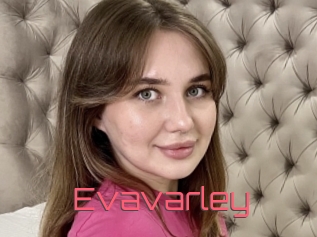 Evavarley