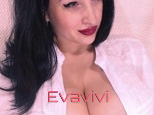 evavivi Webcam Sexe Direct