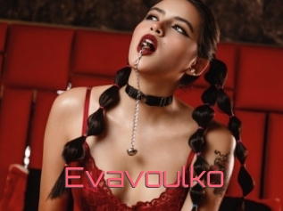 Evavoulko