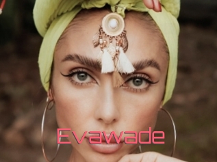 evawade Webcam Sexe Direct