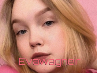 Evawagneir