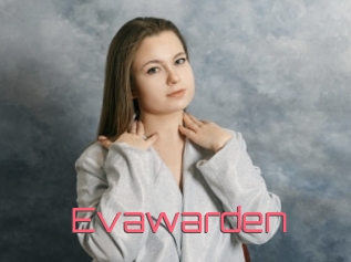 Evawarden