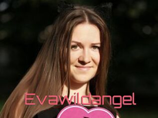 Evawildangel
