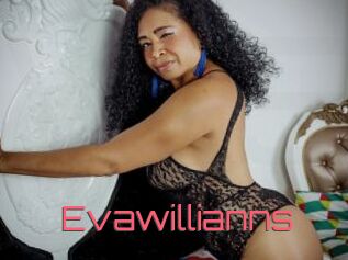 Evawillianns